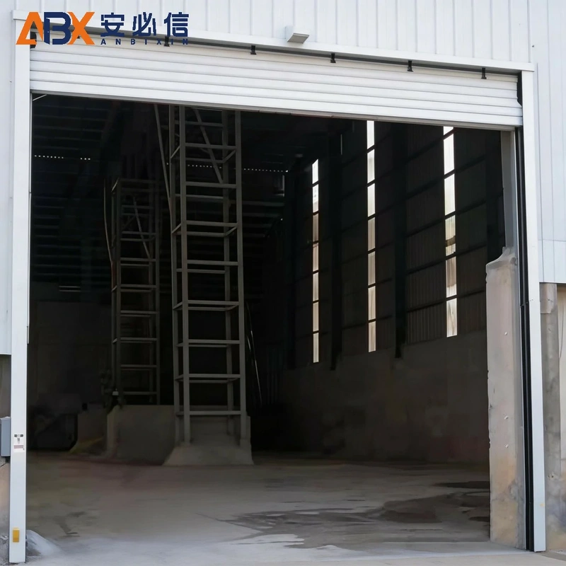宁波市登车桥